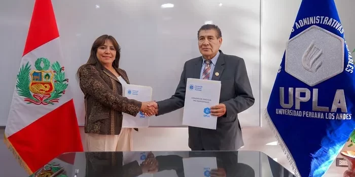 488014714_1113200097500062_5190628468463214544_n