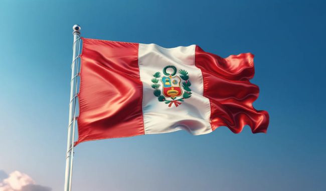 6655f93911492a02a053cfb0 (1) (1) Celebrando la independencia: 204 años de libertad en Perú.