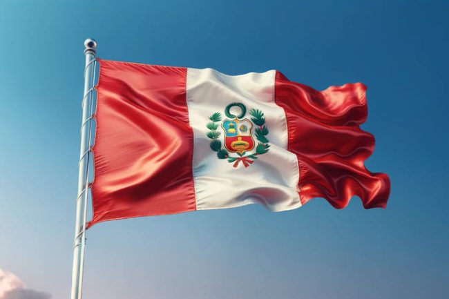 6655f93911492a02a053cfb0 (1) (1) Celebrando la independencia: 204 años de libertad en Perú.