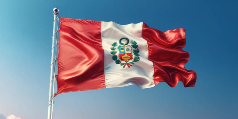 6655f93911492a02a053cfb0 (1) (1) Celebrando la independencia: 204 años de libertad en Perú.