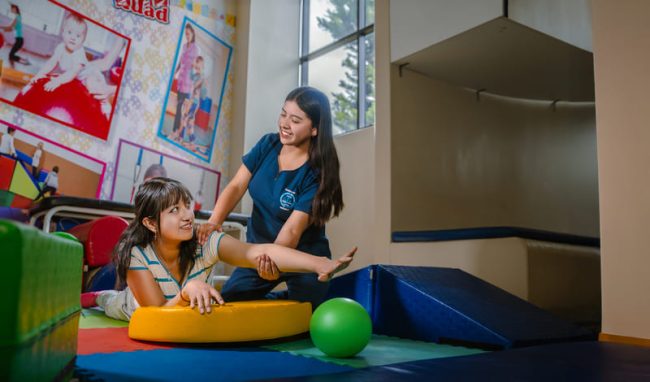 7 (1) (1) La terapia física transforma vidas y mejora la salud.