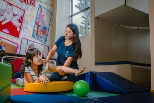 7 (1) (1) La terapia física transforma vidas y mejora la salud.