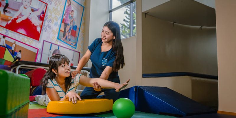7 (1) (1) La terapia física transforma vidas y mejora la salud.