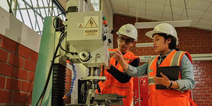 CARRERA-INGENIERIA-INDUSTRIAL-27-copia-2048×1360