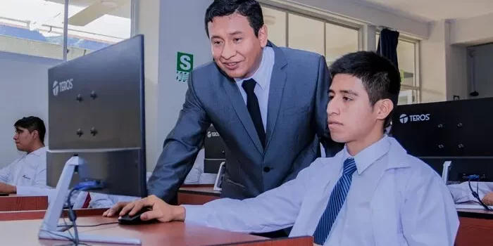 Capacitacion-docente-2048×1365