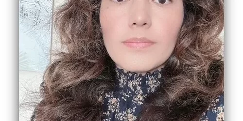 FABIOLA-LILIANA-BALDEON-LIZARRAGA