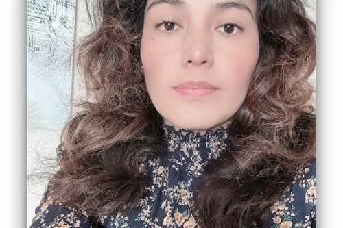 FABIOLA-LILIANA-BALDEON-LIZARRAGA