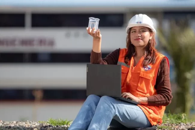 INGENIERIA-AMBIENTAL-2048×1365