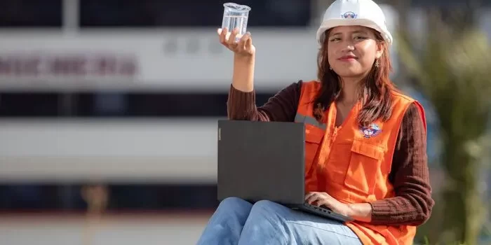 INGENIERIA-AMBIENTAL-2048×1365