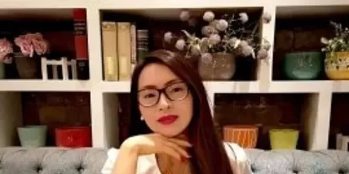 Lic.-Debora-Kerr-Solis-Tapia-1