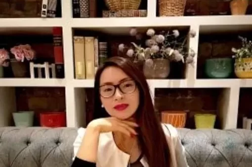 Lic.-Debora-Kerr-Solis-Tapia-1