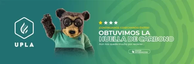 OBTENCION-DE-HUELLA-DE-CARBONO-2048×683