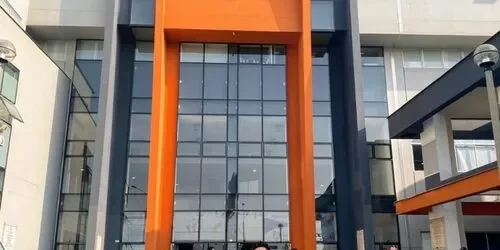 WhatsApp-Image-2024-10-15-at-6.17.47-PM-768×1024