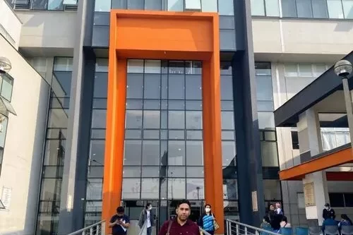 WhatsApp-Image-2024-10-15-at-6.17.47-PM-768×1024