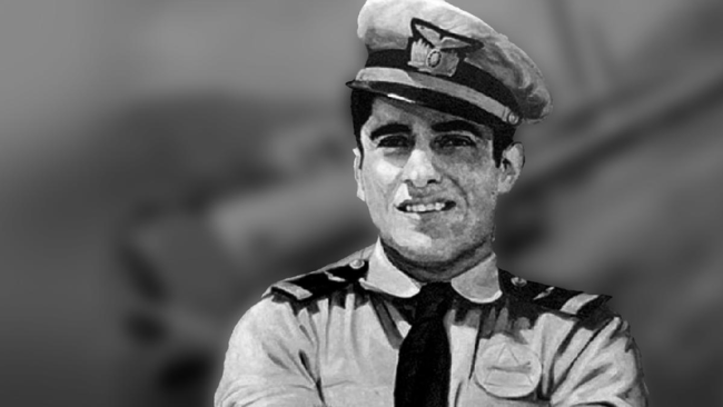 josé abelardo quiñonez