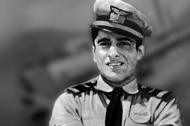 josé abelardo quiñonez