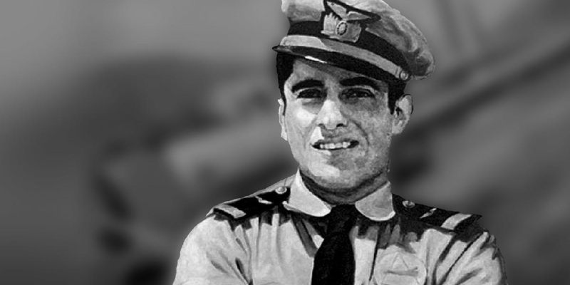 josé abelardo quiñonez