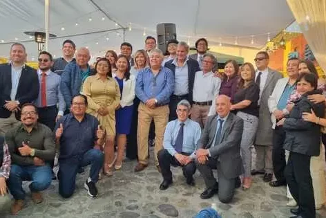 momentos constitucionales UPLA