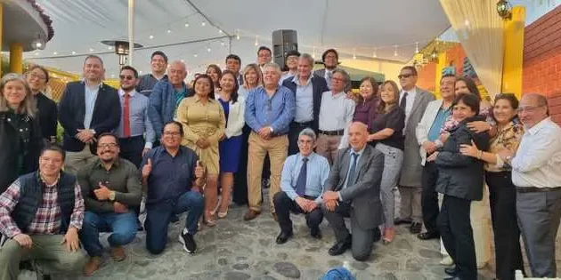 momentos constitucionales UPLA