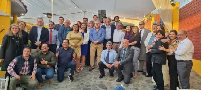 momentos constitucionales UPLA