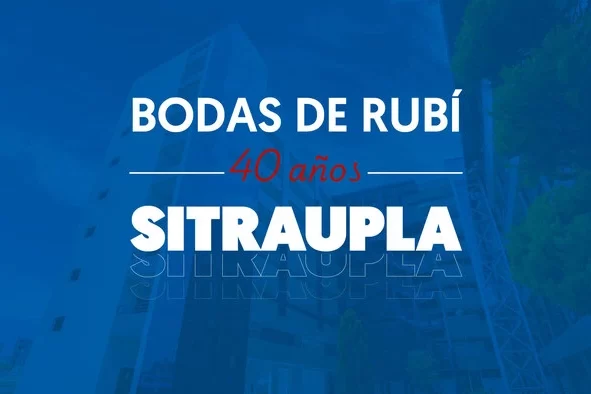 sitraupla