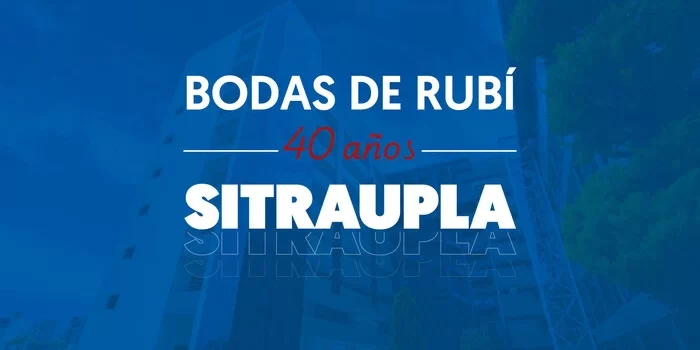 sitraupla