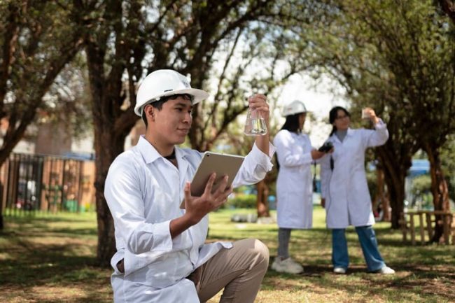 16_AMBIENTAL_03 (1) (1) Ingenieros ambientales: los guardianes de nuestro futuro sostenible.