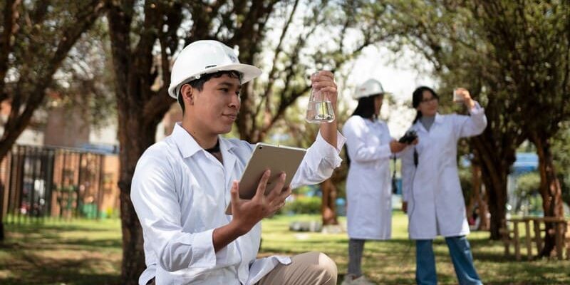 16_AMBIENTAL_03 (1) (1) Ingenieros ambientales: los guardianes de nuestro futuro sostenible.