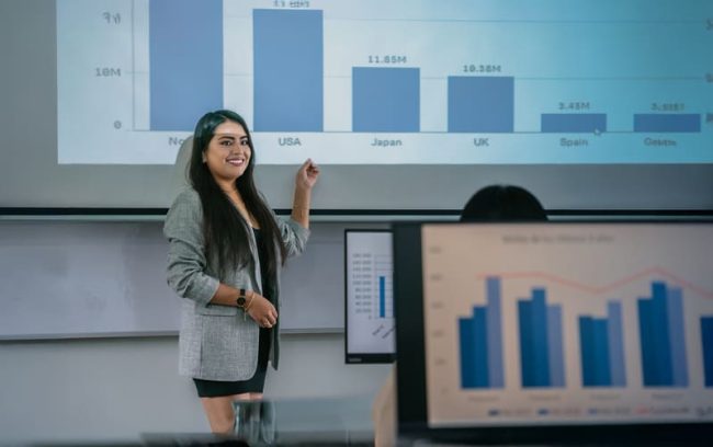 17_1 (1) (1) Preparándonos para liderar en el ámbito internacional.