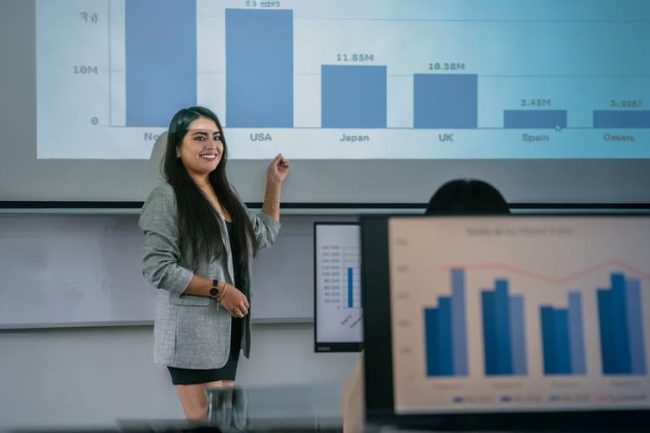 17_1 (1) (1) Preparándonos para liderar en el ámbito internacional.
