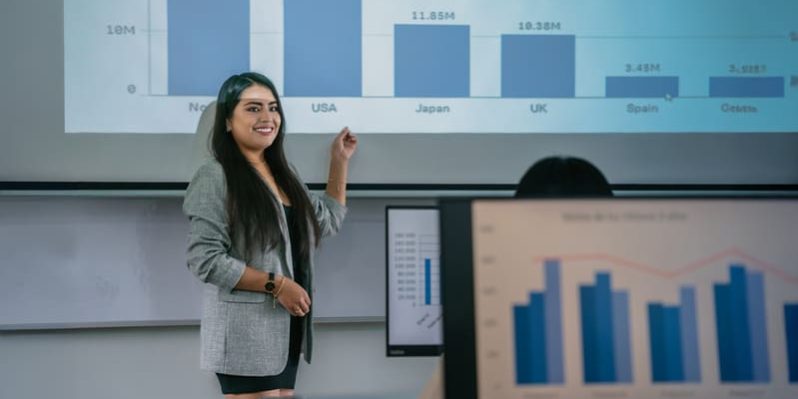 17_1 (1) (1) Preparándonos para liderar en el ámbito internacional.