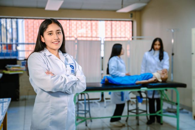 4 (1) (1) (1) Un congreso que impulsa la investigación interdisciplinaria.