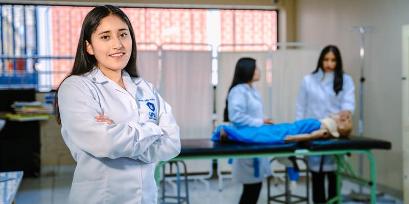 4 (1) (1) (1) Un congreso que impulsa la investigación interdisciplinaria.