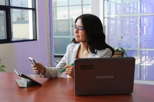 IMG_9943 (1) (1) El talento humano: el corazón de la empresa.