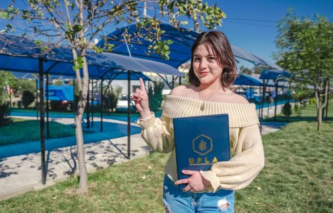 U (4) (1) (1) La UPLA te apoya: ¡no te pierdas esta oportunidad!