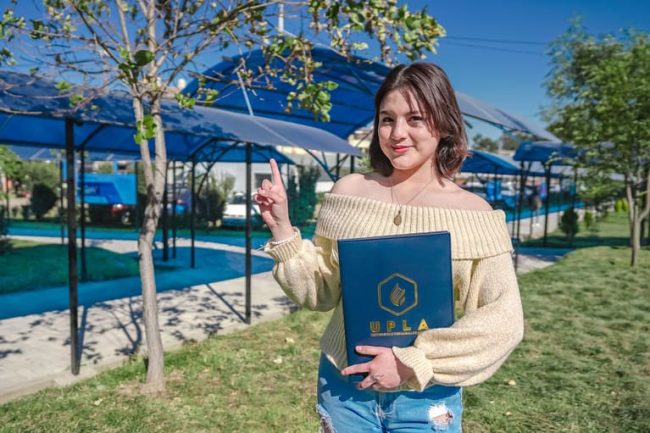 U (4) (1) (1) La UPLA te apoya: ¡no te pierdas esta oportunidad!