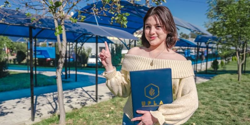 U (4) (1) (1) La UPLA te apoya: ¡no te pierdas esta oportunidad!