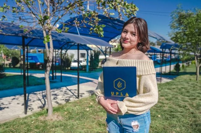 U (5) (1) (1) Examen Médico Ingresantes 2025-I: Cuidando de tu salud.