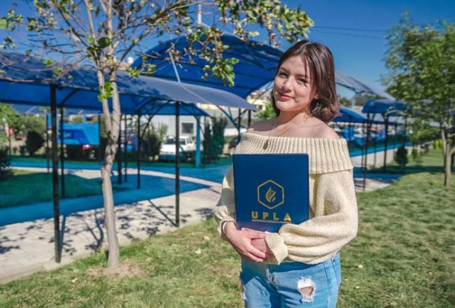 U (5) (1) (1) Examen Médico Ingresantes 2025-I: Cuidando de tu salud.