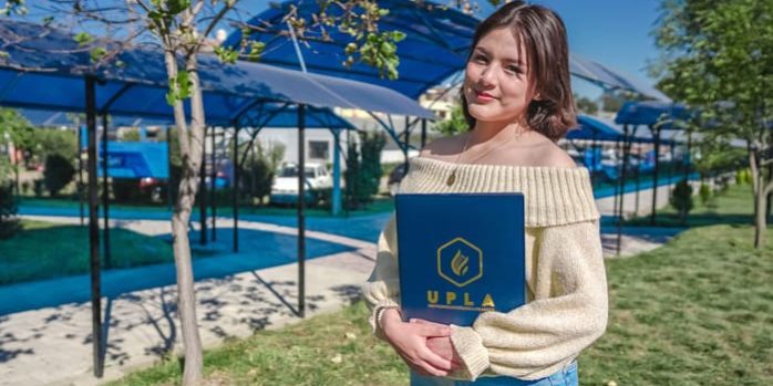 Examen Médico Ingresantes 2025-I: Cuidando de tu salud.