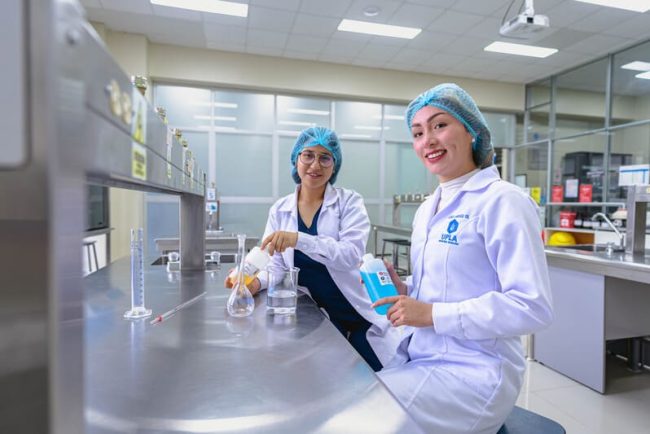 UPL00263-Mejorado-NR (1) (1) La UPLA, un símbolo de excelencia académica en Perú