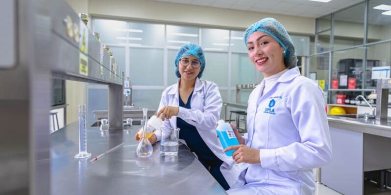 UPL00263-Mejorado-NR (1) (1) La UPLA, un símbolo de excelencia académica en Perú