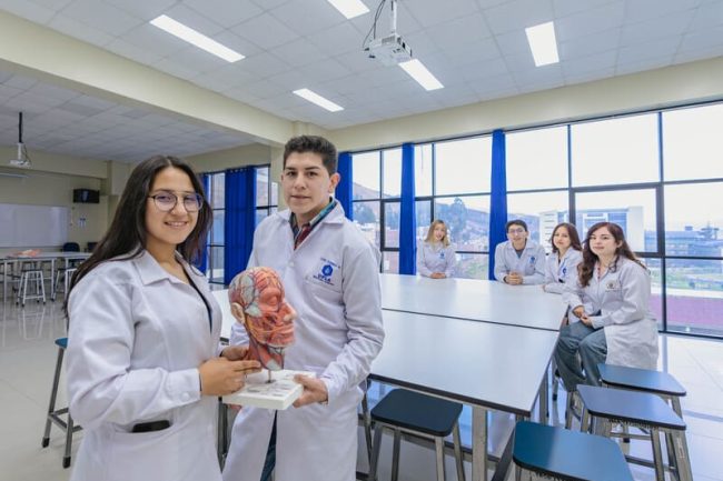 UPL00351-Mejorado-NR (2) (1) Expertos internacionales y jóvenes investigadores en acción en el Congreso Socimep 2025"