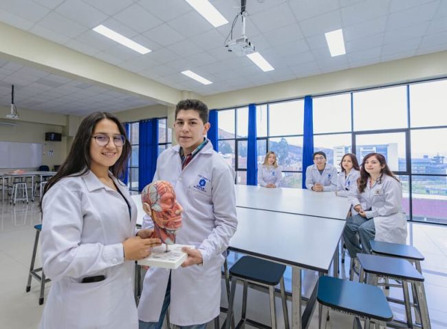 UPL00351-Mejorado-NR (2) (1) Expertos internacionales y jóvenes investigadores en acción en el Congreso Socimep 2025"