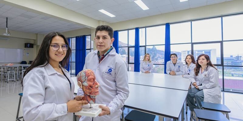 UPL00351-Mejorado-NR (2) (1) Expertos internacionales y jóvenes investigadores en acción en el Congreso Socimep 2025"