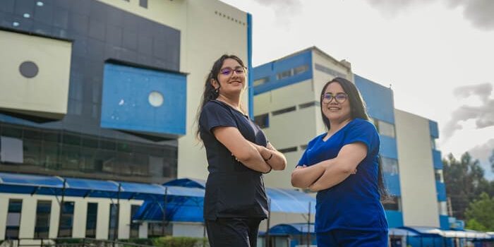 UPL00754-Mejorado-NR (1) (1) (1) Proyectos de bienestar en el entorno laboral implementados por psicólogos.