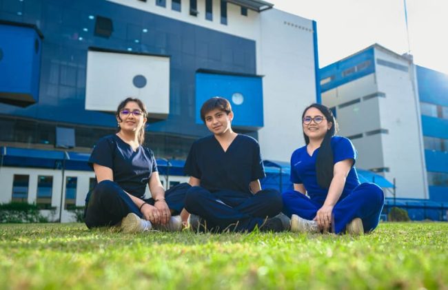 UPL00759-Mejorado-NR (1) (1) (1) Educación continua: transformando el sector salud con tecnología.