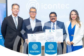 Compromiso con la calidad educativa: la UPLA avanza.