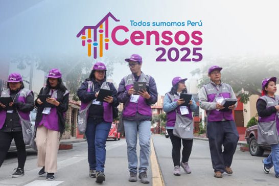 web1 (1) Censos Nacionales 2025: Juntos construimos el futuro del Perú.