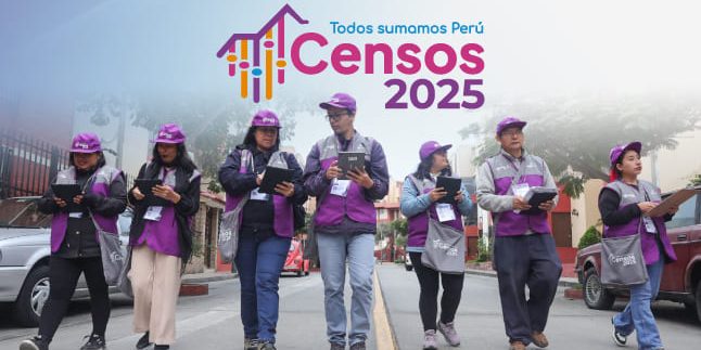 web1 (1) Censos Nacionales 2025: Juntos construimos el futuro del Perú.